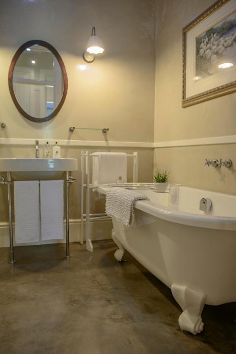torburnlea homestead luxury accommodation