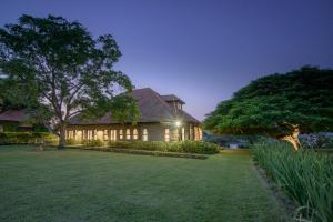 nelspruit