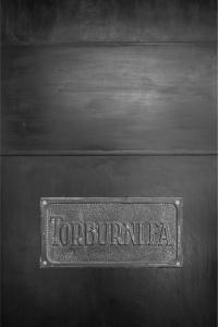 torburnlea homestead luxury accommodation