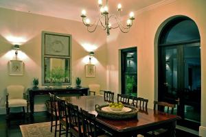 torburnlea homestead luxury accommodation