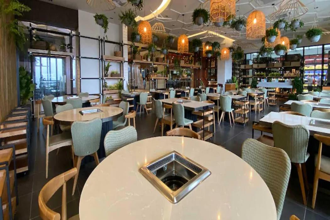 resorts world genting genting skyworlds hotel