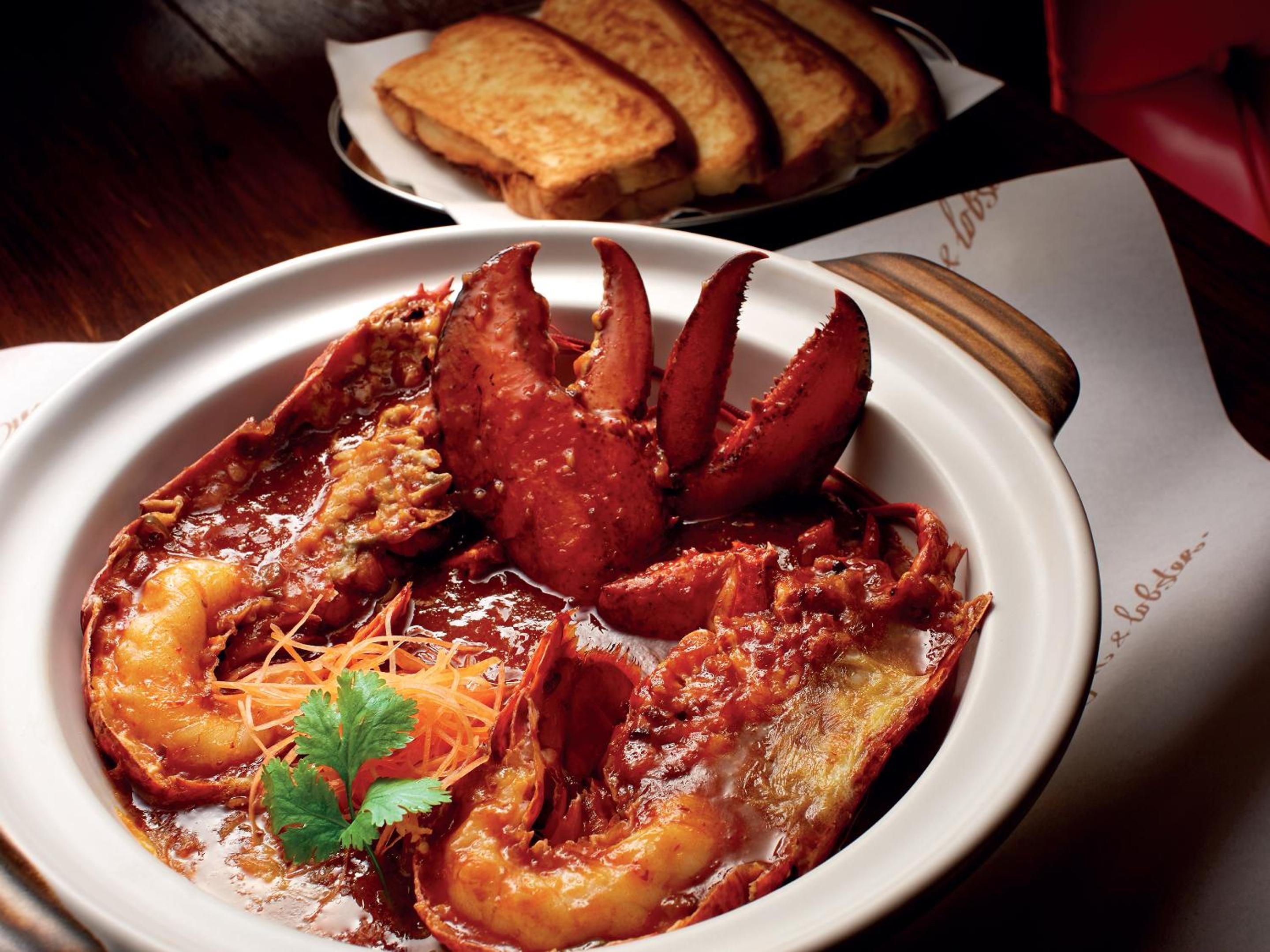 resorts world genting genting skyworlds hotel