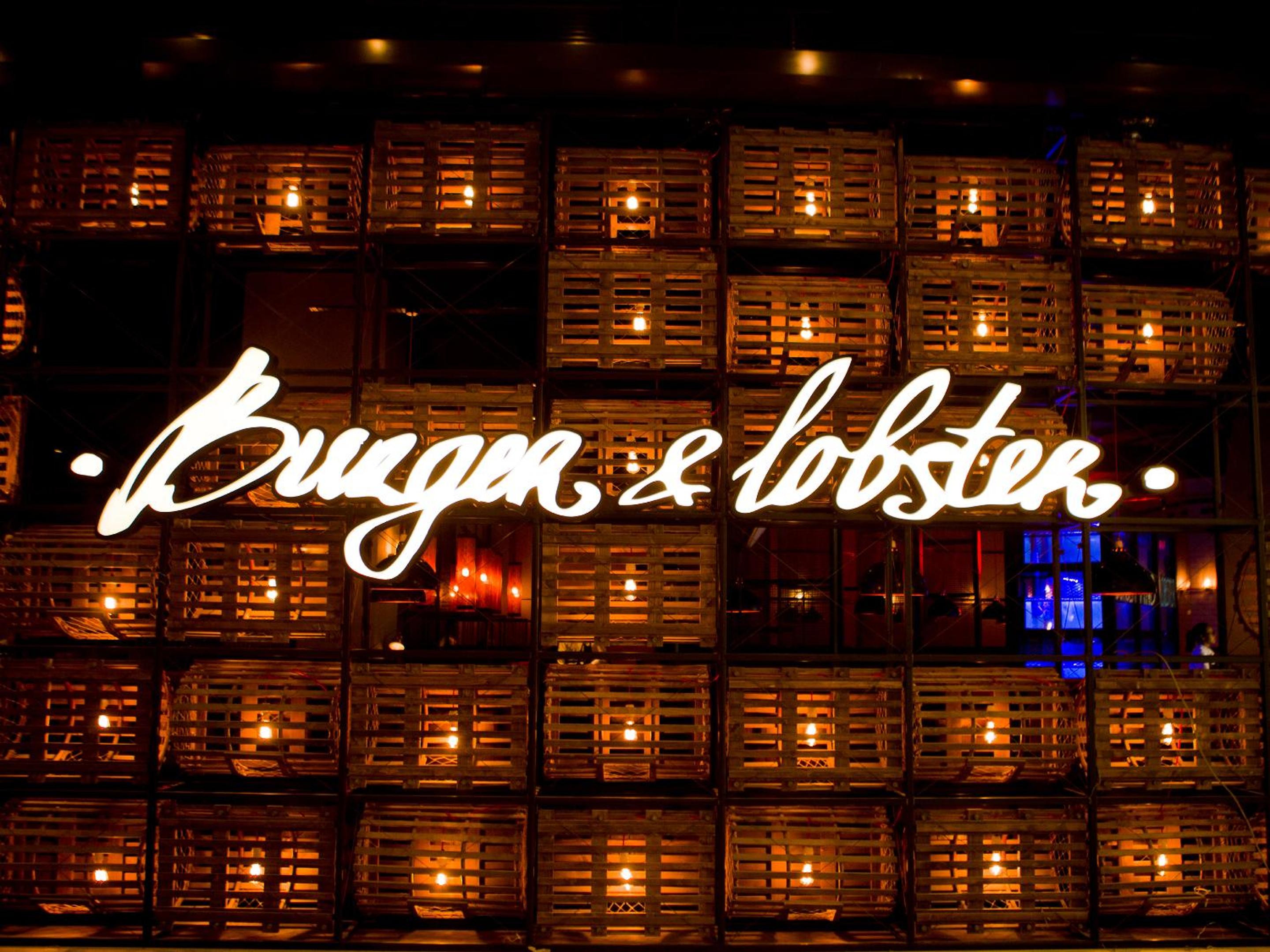 resorts world genting genting skyworlds hotel