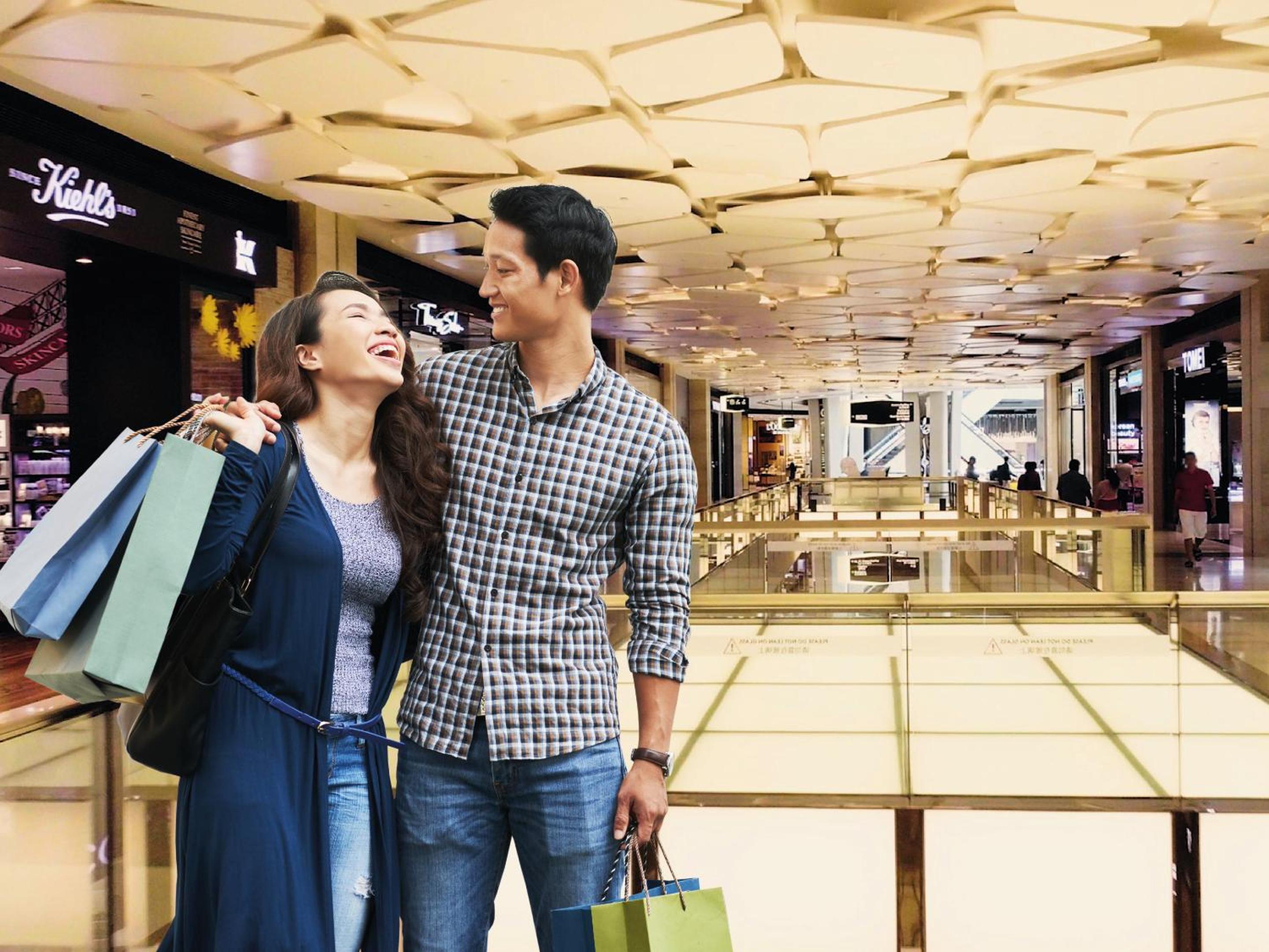 resorts world genting genting skyworlds hotel