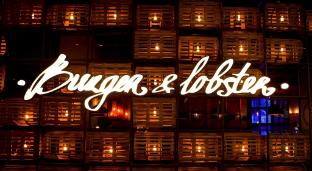 resorts world genting genting skyworlds hotel