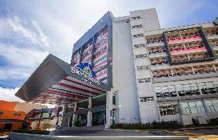 resorts world genting genting skyworlds hotel