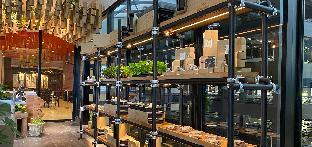 resorts world genting genting skyworlds hotel