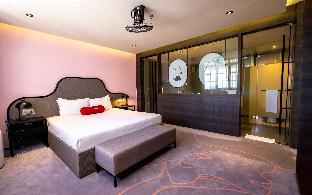 resorts world genting genting skyworlds hotel