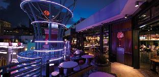 resorts world genting genting skyworlds hotel