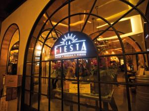 resorts world genting genting skyworlds hotel