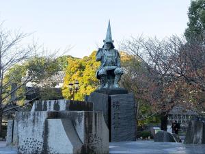 kumamoto