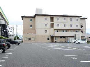 kumamoto