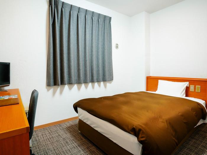 kumamoto shijomae business kurenai hotel