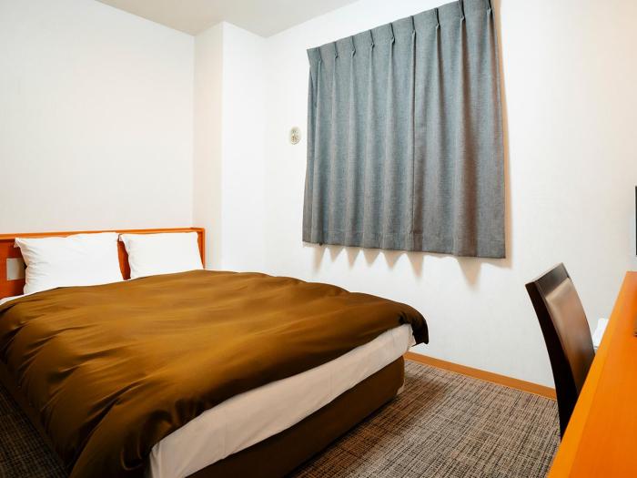 kumamoto shijomae business kurenai hotel