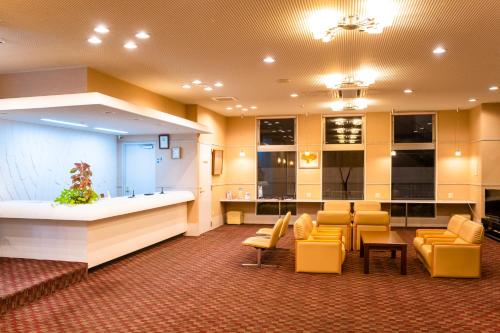 kumamoto shijomae business kurenai hotel