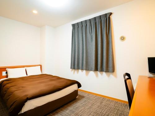 kumamoto shijomae business kurenai hotel