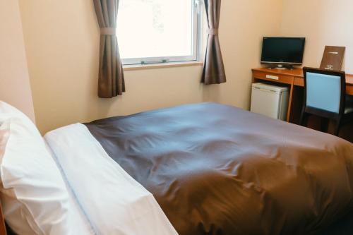 kumamoto shijomae business kurenai hotel