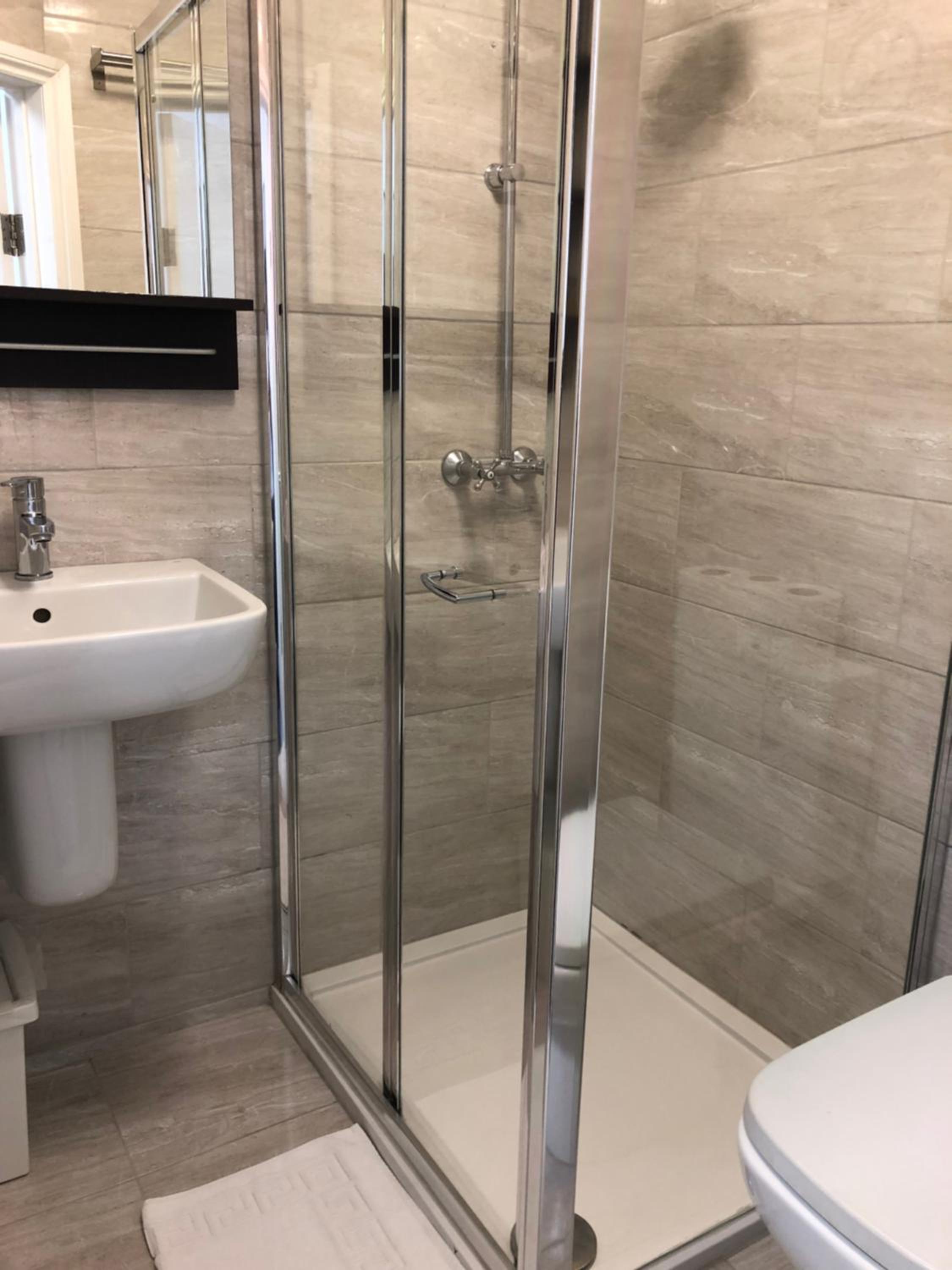 holiday inn express hotel and suites riverport richmond by ihg