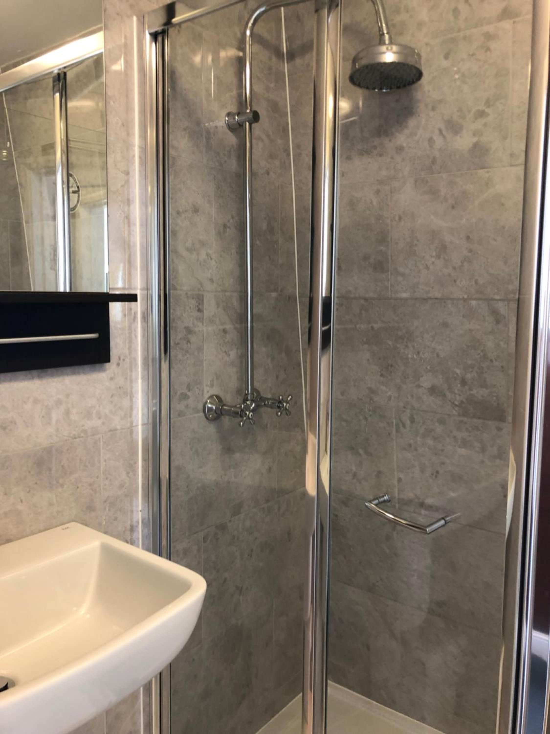 holiday inn express hotel and suites riverport richmond by ihg