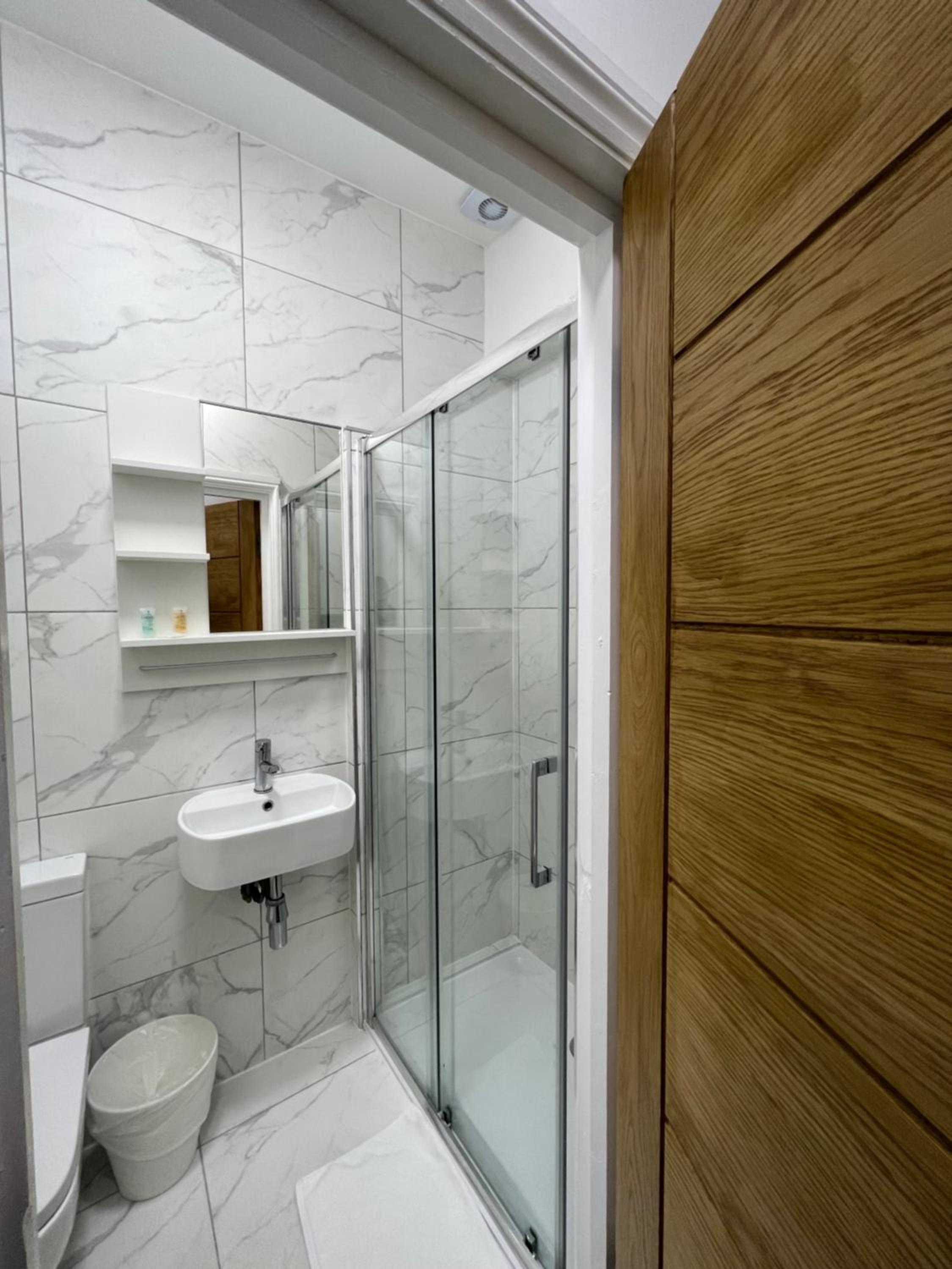 holiday inn express hotel and suites riverport richmond by ihg