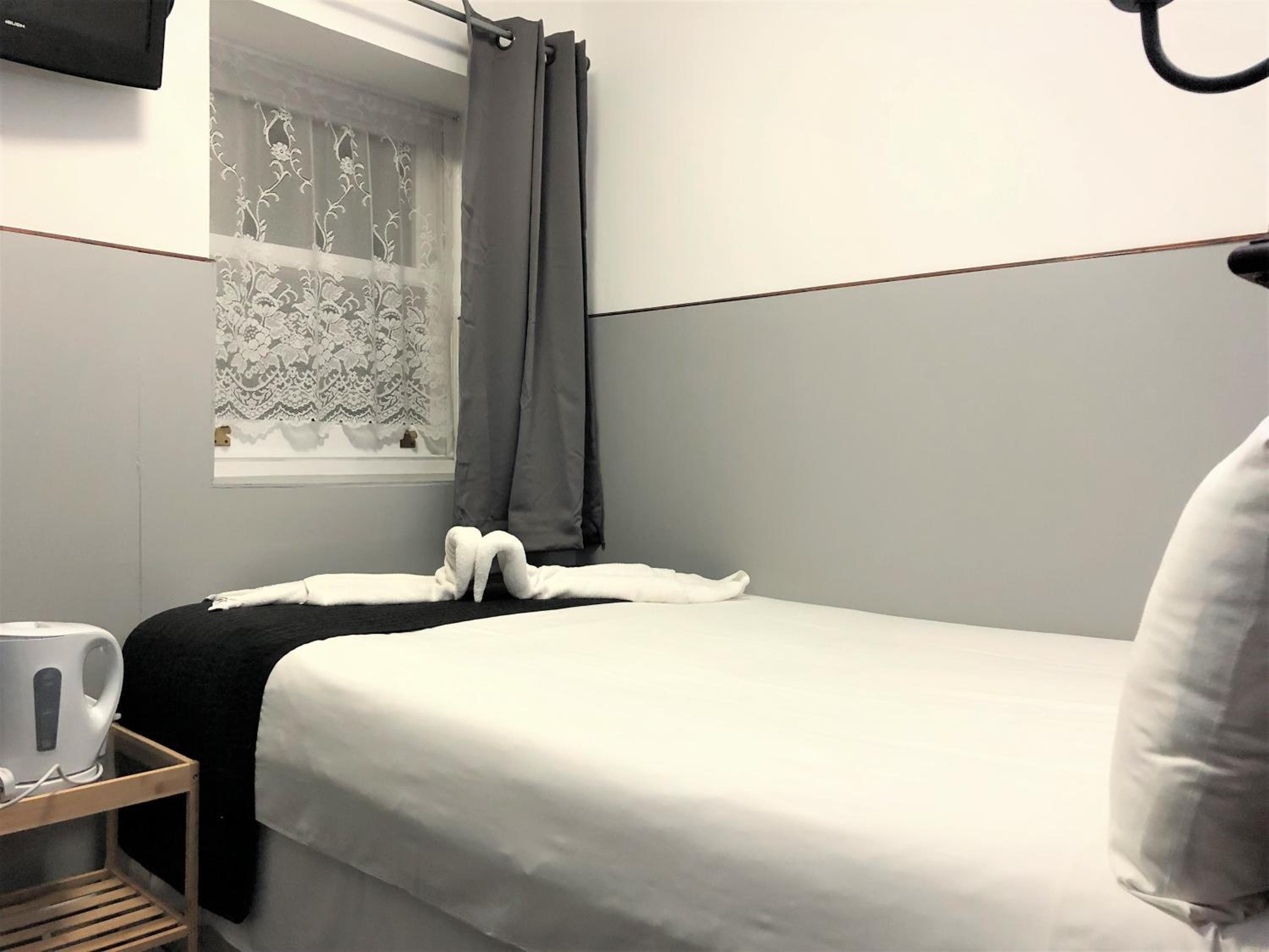 holiday inn express hotel and suites riverport richmond by ihg