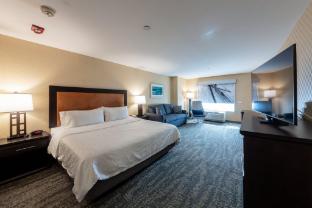 holiday inn express hotel and suites riverport richmond by ihg