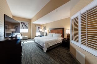 holiday inn express hotel and suites riverport richmond by ihg