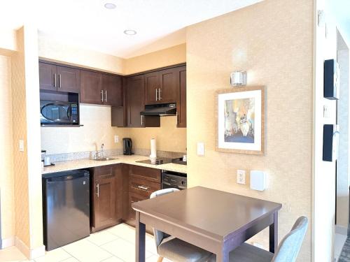 holiday inn express hotel and suites riverport richmond by ihg