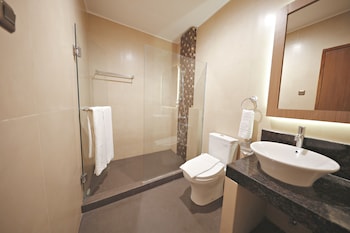 royal safari garden resort and convention