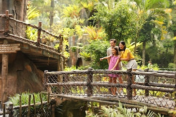 royal safari garden resort and convention