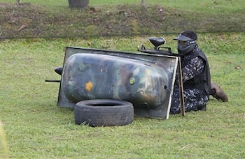 royal safari garden resort and convention