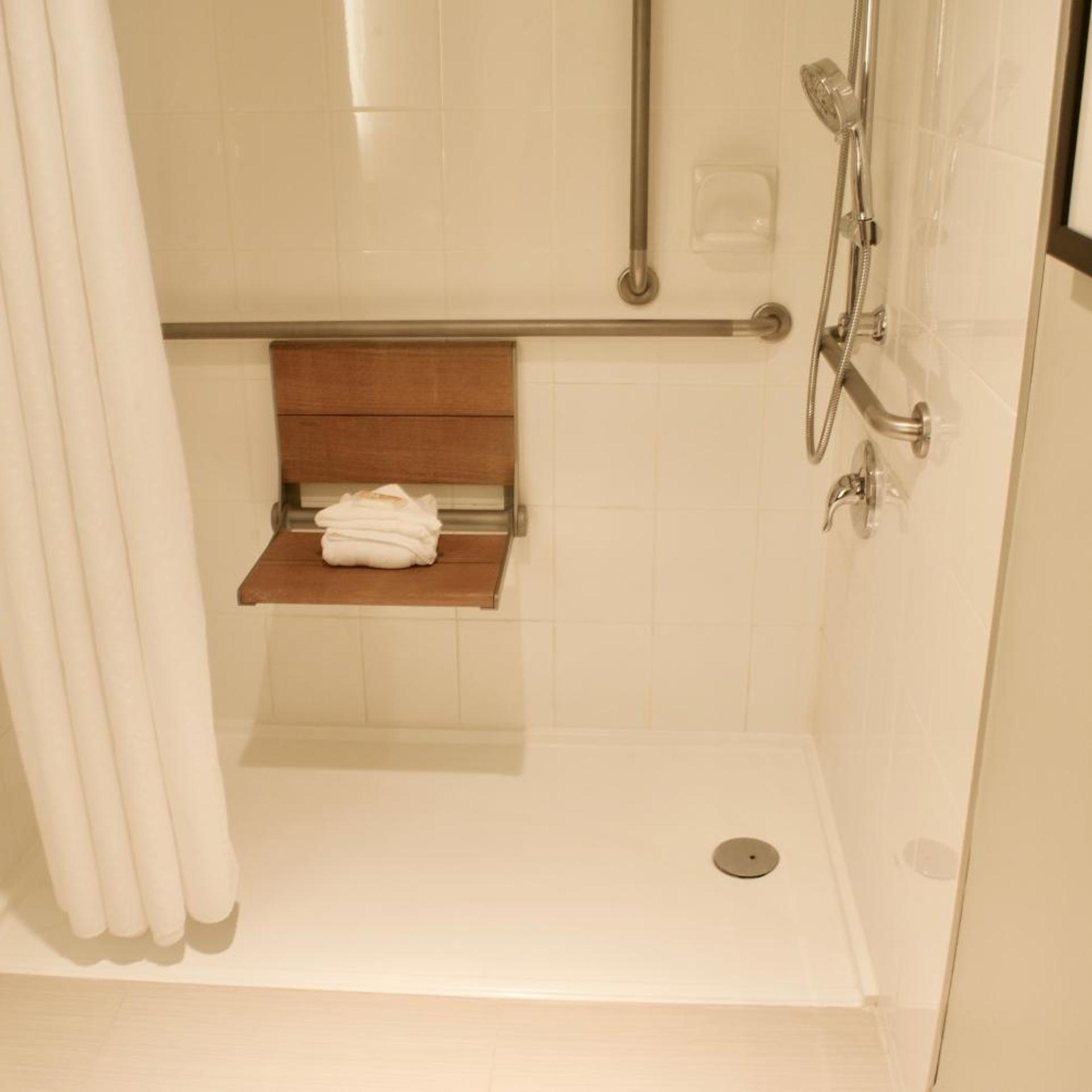 holiday inn vancouver airport richmond by ihg