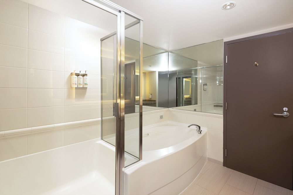 holiday inn vancouver airport richmond by ihg