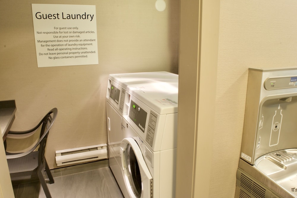 holiday inn vancouver airport richmond by ihg