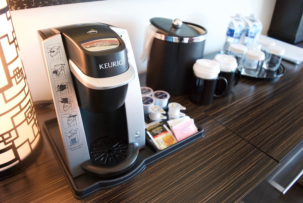 holiday inn vancouver airport richmond by ihg