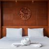 Hollywood Dannok Hotel,,3 star