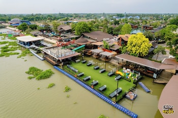 nakhon chai si
