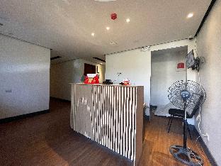 boulevard pension house