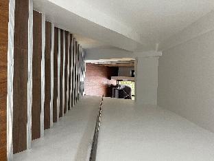 boulevard pension house