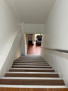 boulevard pension house