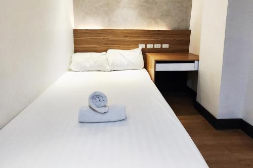 boulevard pension house