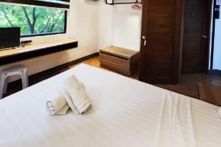 boulevard pension house