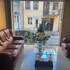 golden star hotel