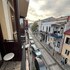golden star hotel