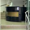 golden star hotel