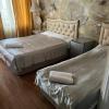 golden star hotel