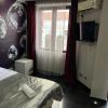 golden star hotel