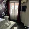 golden star hotel