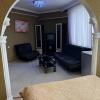 golden star hotel