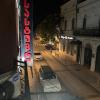 golden star hotel